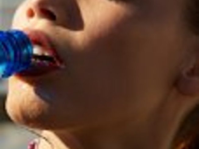 Как да се преборим с пролетната умора