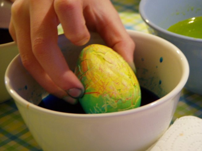 Снимка: Freeimages.com