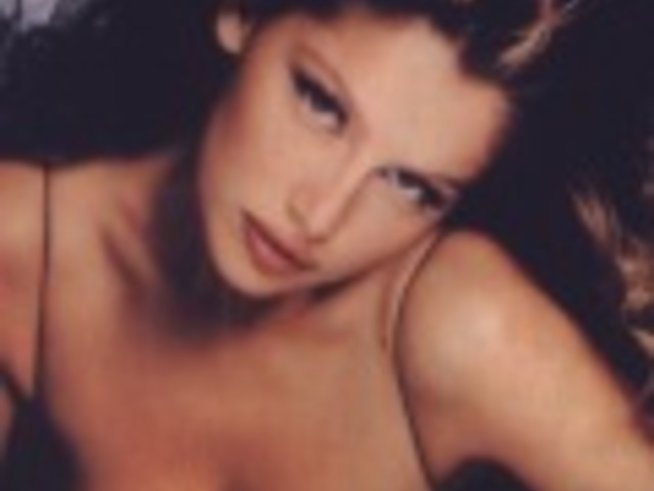 Бельото - отдайте се на страстта