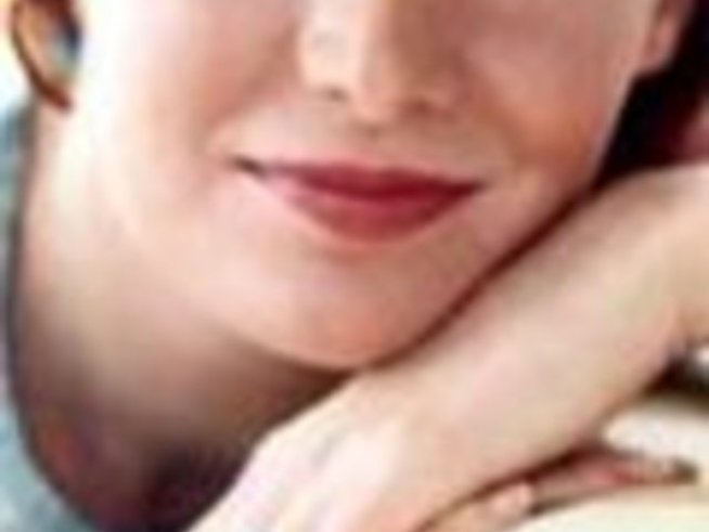 Климактериум