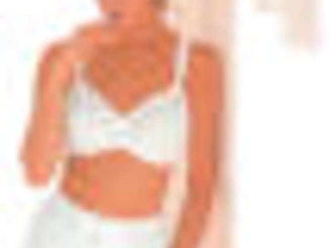 Регулярен цикъл – важен за жената