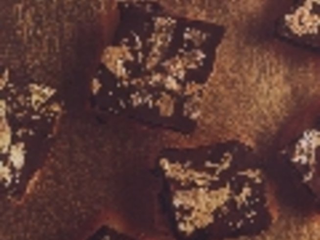 Сласти господни