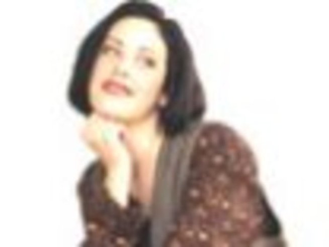 Как да мием лицето и шията