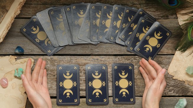 Снимка: iStock