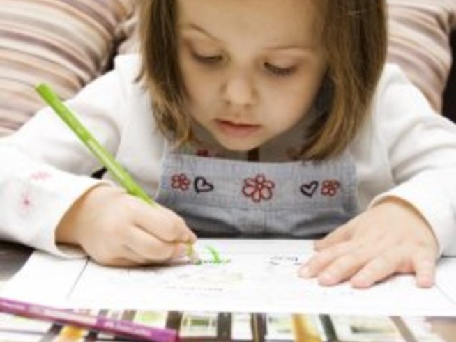 Започна записването за детски градини в София