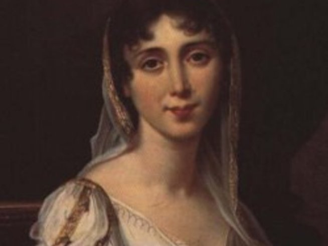 Култовият исторически роман „Дезире“ вече и на българския книжен пазар