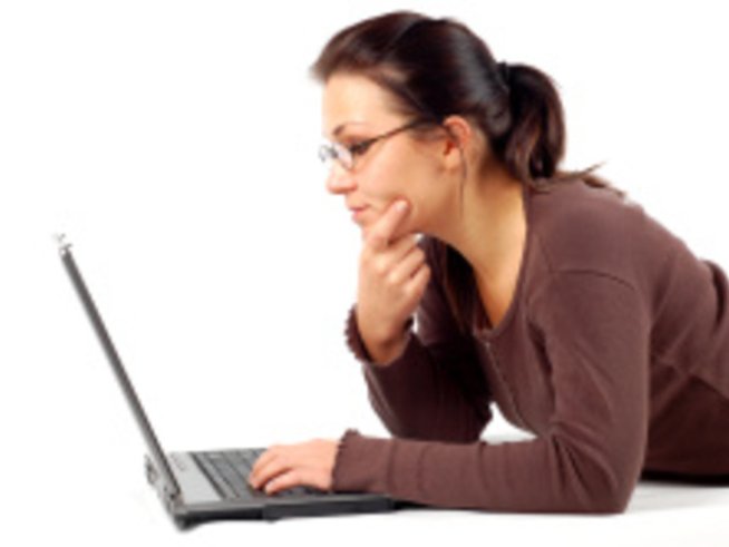 Измамници ухажват жени онлайн и им вземат парите