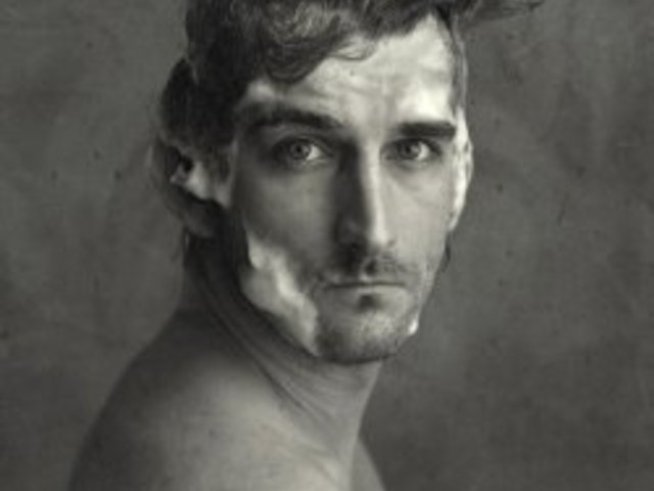 Филми, изложби, археология и музика през март 2011 г. от Полския институт