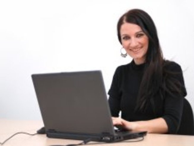 Фиктивна работа за по-високо майчинство