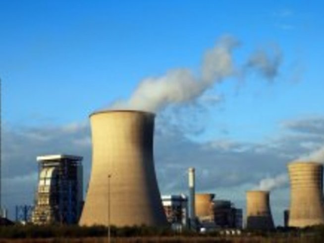 Токът да поскъпне, за да има инвестиции