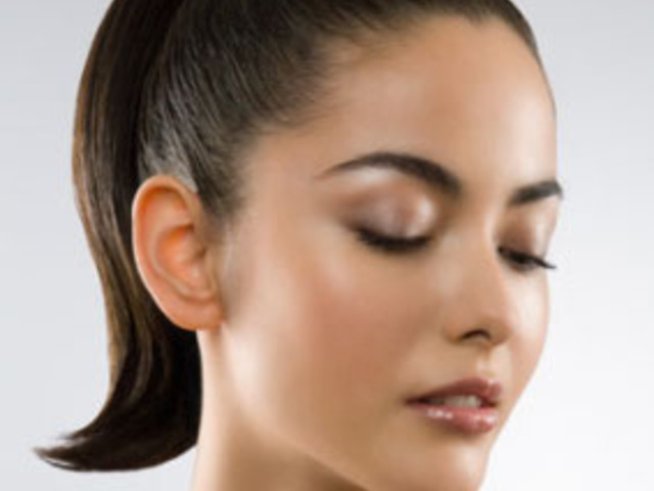 Грижи за кожата в тийнейджърска възраст