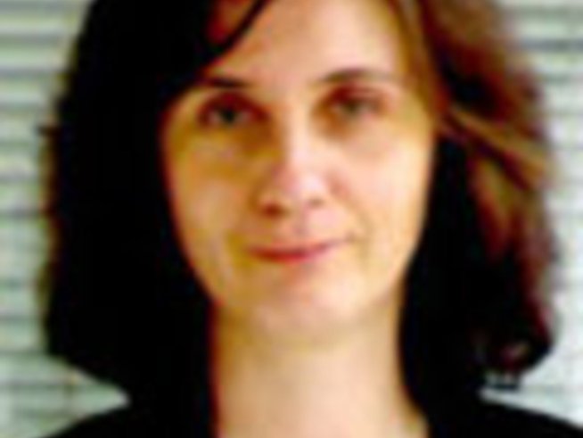 Павлина Гатева отговаря на въпроси за антибиотици и хранителни добавки