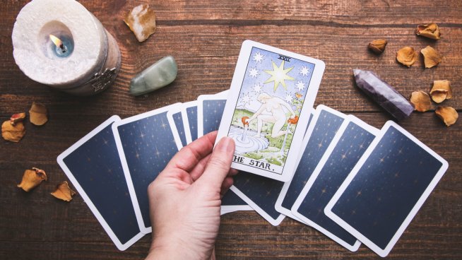 Снимка: iStock