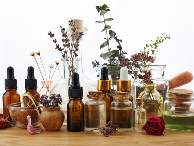 Снимка: istock