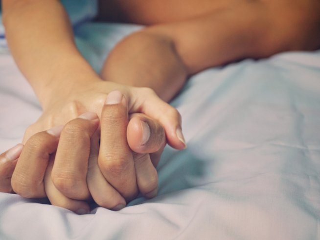 Снимка: istock