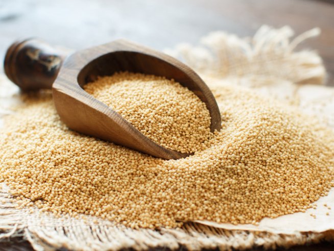 Снимка: istock