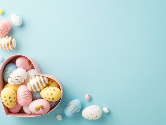 Снимка: istock