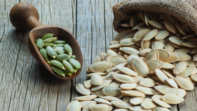 Снимка: istock