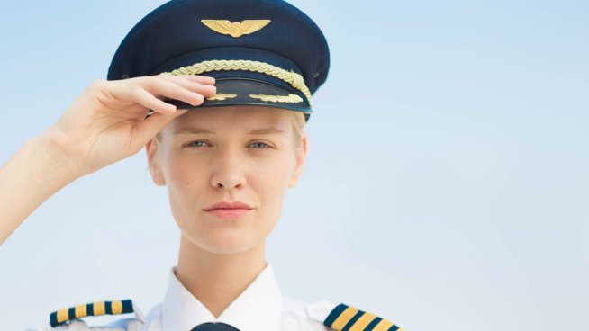 Снимка: iStock