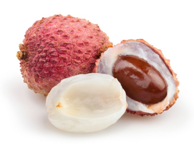 Снимка: Thinkstock