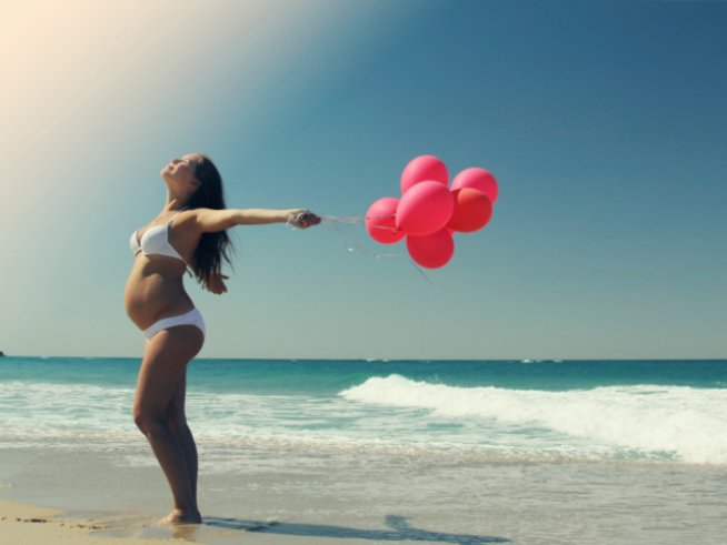 снимка: thinkstock