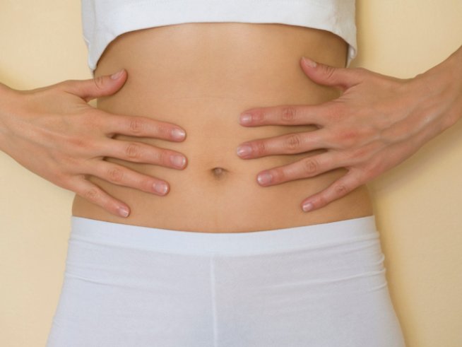 Снимки: Thinkstock