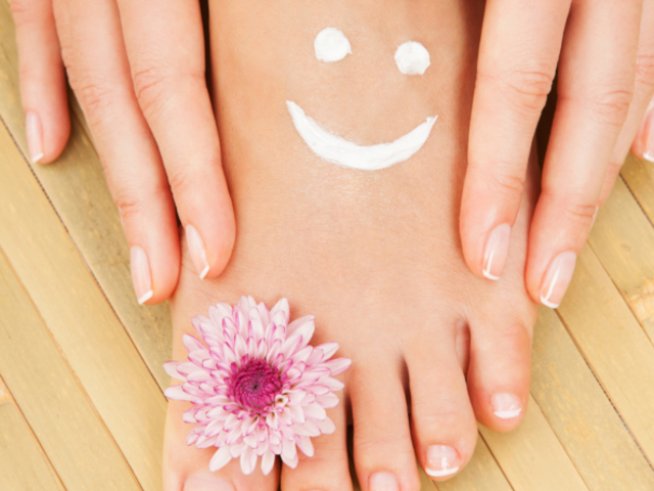 Снимка: thinkstock