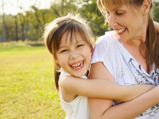 Снимка: Thinkstock