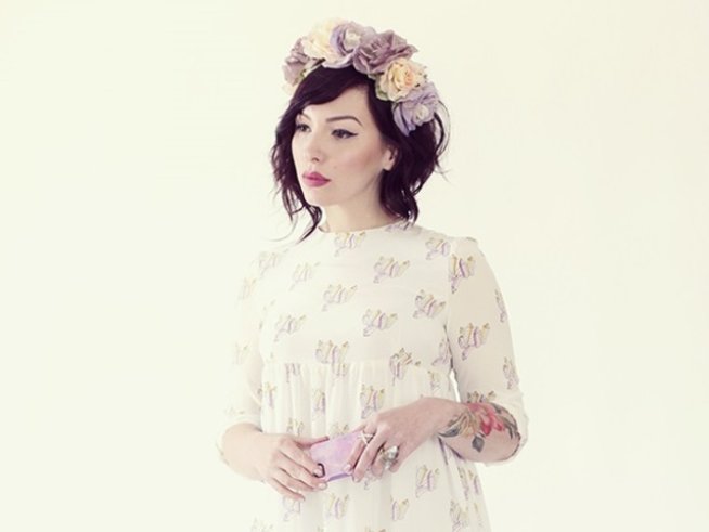 Снимка: keikolynn