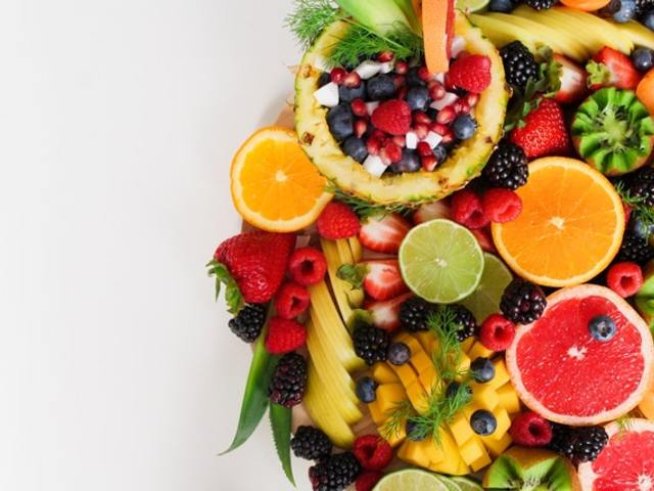 Снимка: pexels