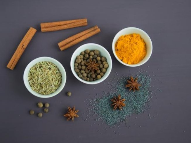 Снимка: pexels