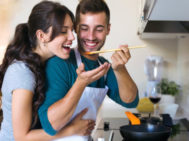 Снимка: istock