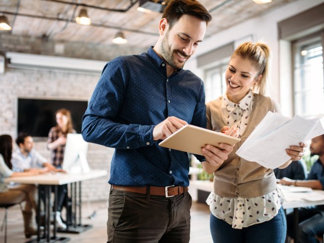 Снимка: istock