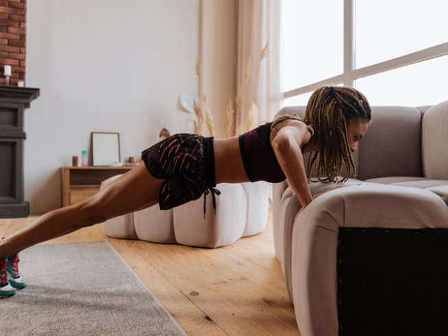 Снимка: istock