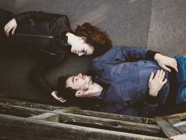 Снимка: pixabay