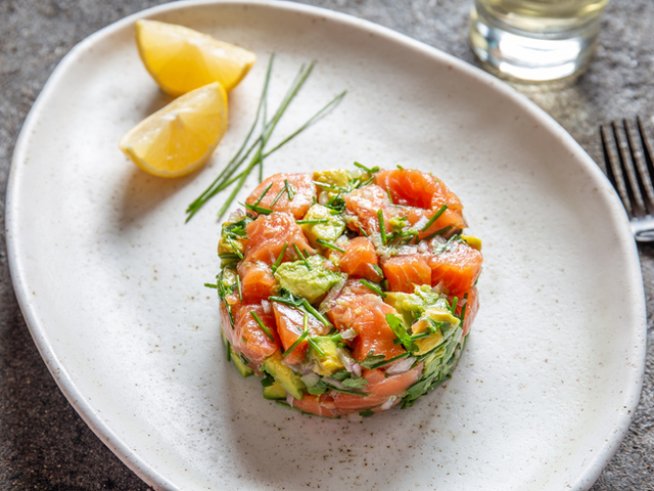 Снимка: istock