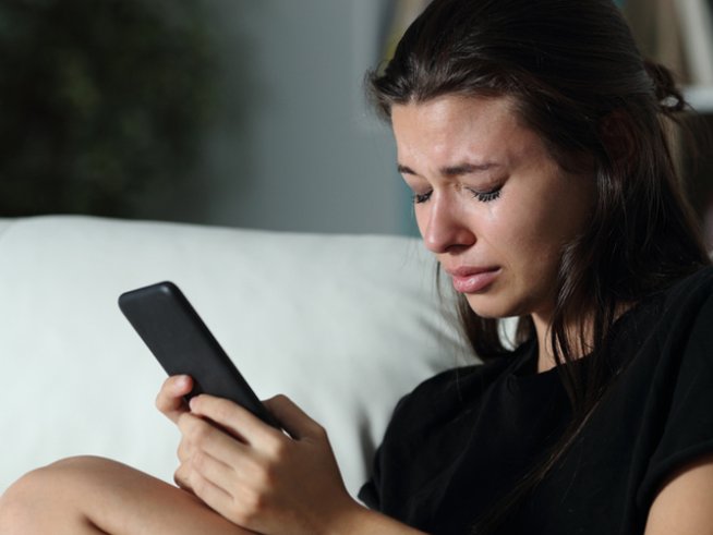 Снимка: istock