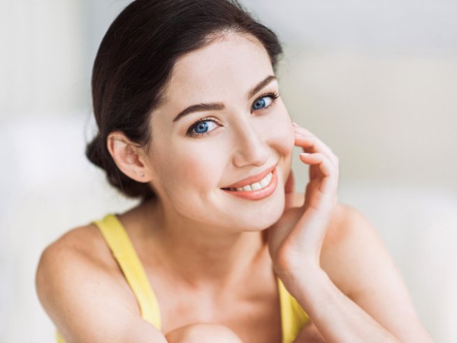 Снимка: istock