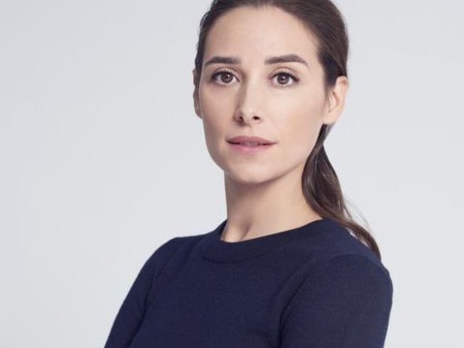 Снимка: LIERAC 