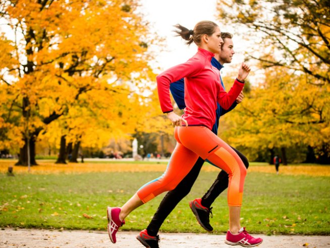 Снимка: istock