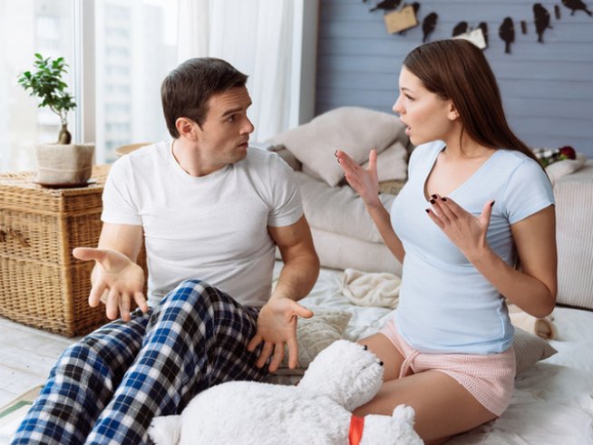 Снимка: istock