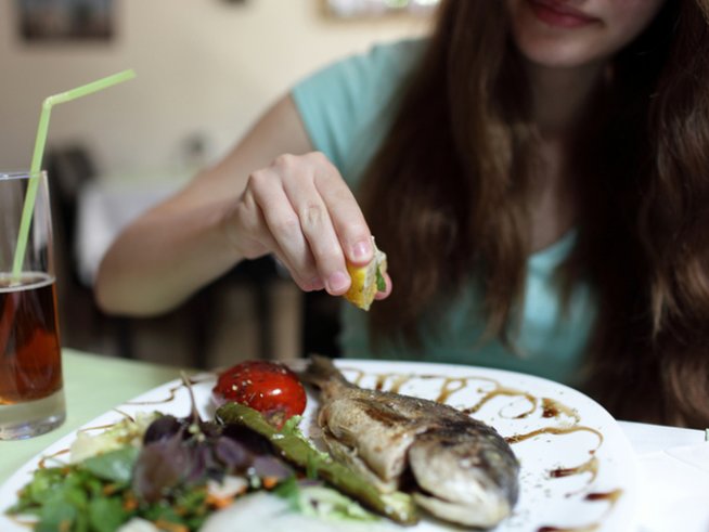 Снимка: istock