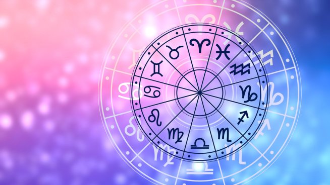 Дневен хороскоп за 6 май, сряда. Снимка: istock
