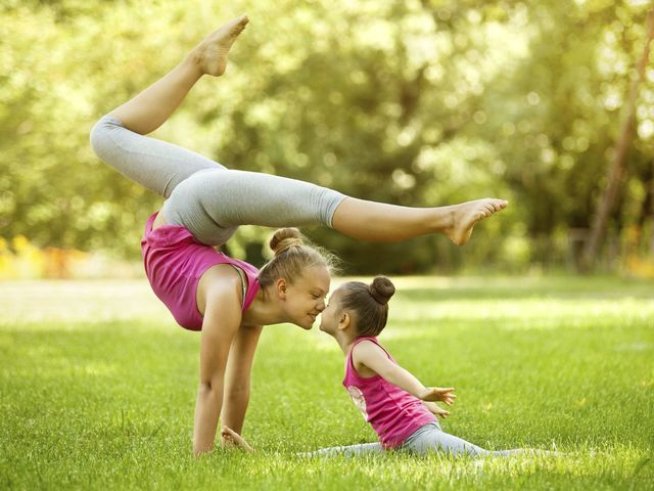 Снимка: iStock