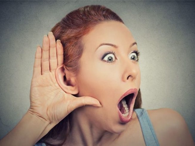 Снимка: iStock