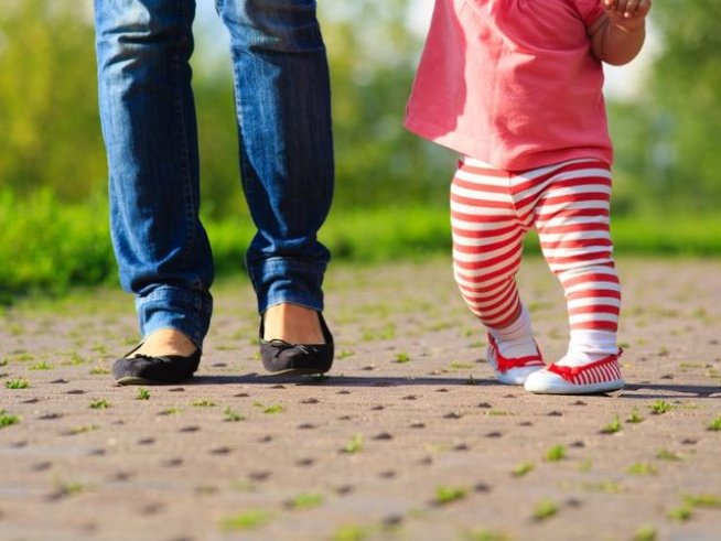 Снимка: iStock