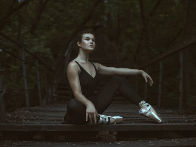 Снимка: istock