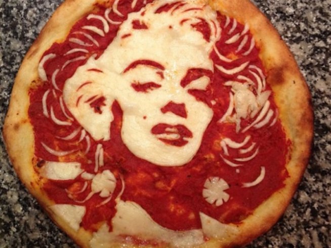 Снимка: adme.ru