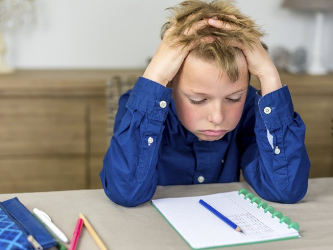 Снимка: istock