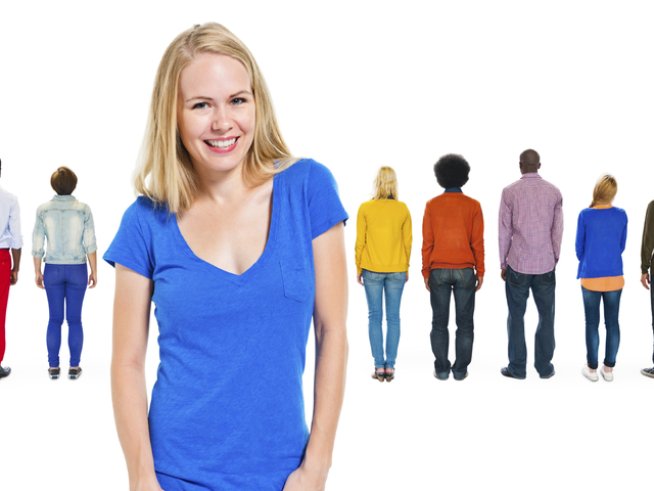 Снимка: istock